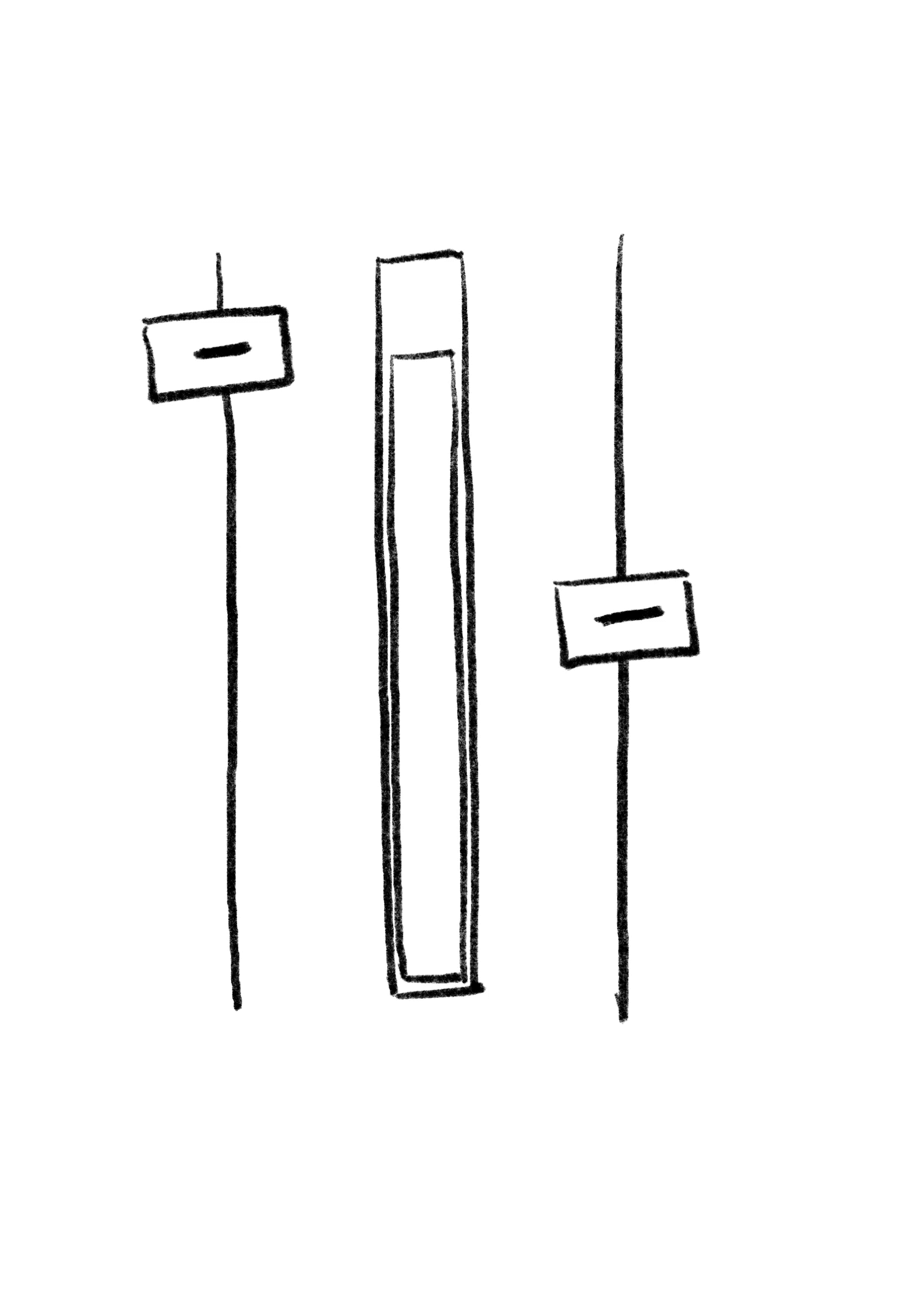 music.gif