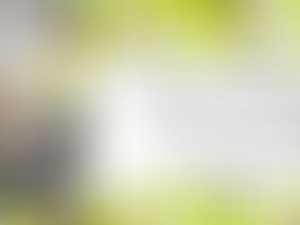 Inauguration du restaurant scolaire