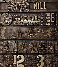 2016 Images Of Knowledge Mythological.jp