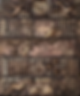 Images of Knowledge - Archaic