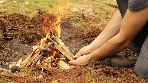 Bushcraft fire 2.jpg