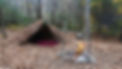 shelter and fire.jpg