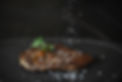POT_Entrecote.jpg