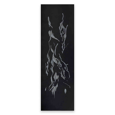 殘枝－碎語3 小檔.jpg