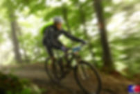 sportograf-51682774_lowres.jpg