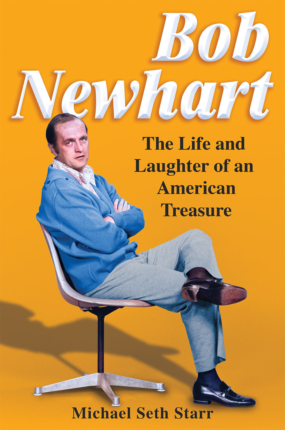 Cover (3)