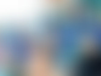 TRAINERS TIP 24: How can I make my individual workout sessions more professional?