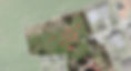 map.geo.admin_edited.jpg