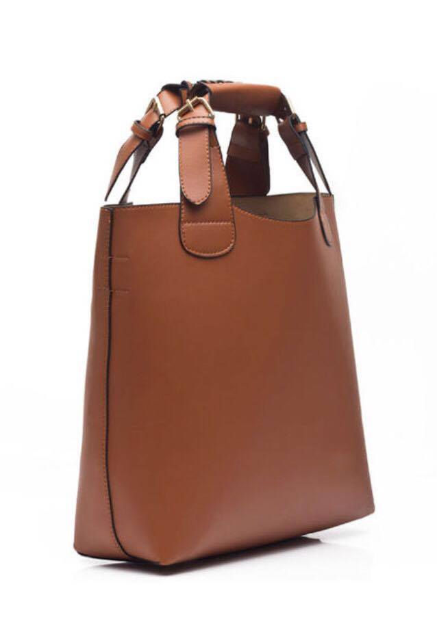 Thumbnail: حقيبه