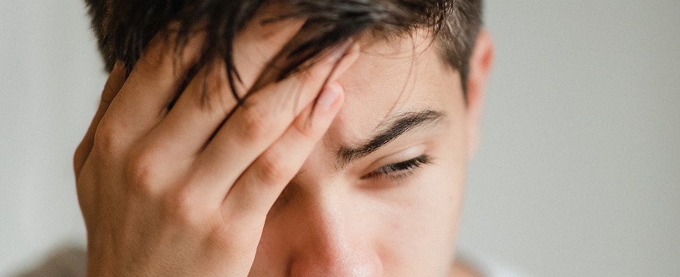 Headache _edited.jpg