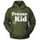 Thumbnail: Fresno Kid Hoodies w/White Print