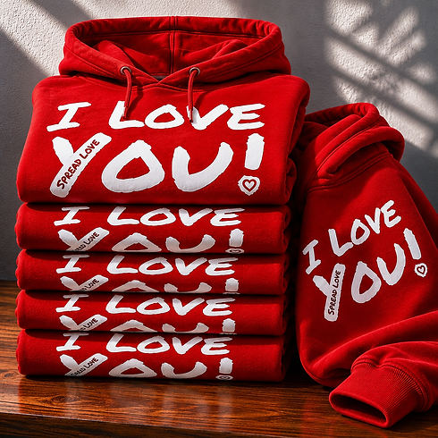 2F3F0CDB-F055-49DA-B34F-7E32C0D6D359.png