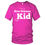 Thumbnail: New Orleans Kid T-Shirts w/White Print