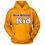 Thumbnail: L.B. Landry High School Edition New Orleans Kid Hoodie