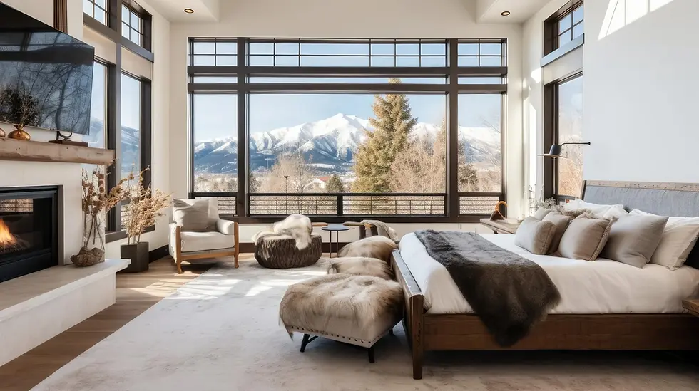 Colorado+Mountain+Home+Primary+Bedroom.webp