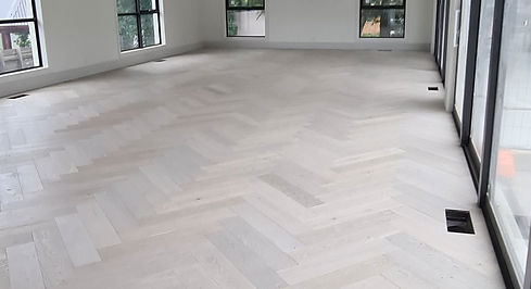 Berard-Carpentry-Services-Floating-Floor