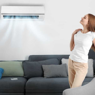 A/C System Maintenance Air Concepts Australia