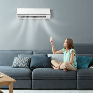A/C System Maintenance Air Concepts Australia