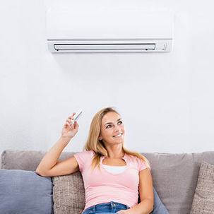 A/C System Maintenance Air Concepts Australia