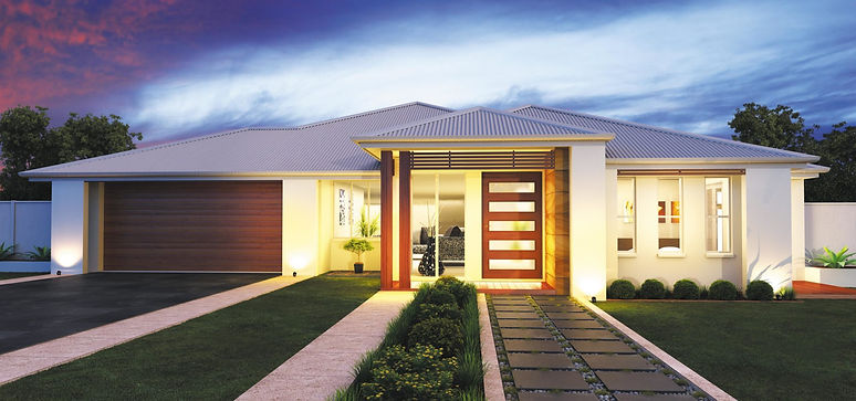 Melbourne Reroofing Group - colorbond ne