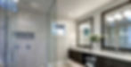 melbourne-leak-detectives-leaking-shower