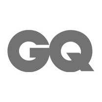 Final-Stage-Media---Business-Logo---Temp