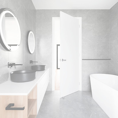 bespoke-renovations-melbourne-bathroom