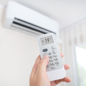 A/C System Maintenance Air Concepts Australia