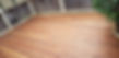 Bespoke Renovations Melbourne Decking Renovation and Installation In Melbourne