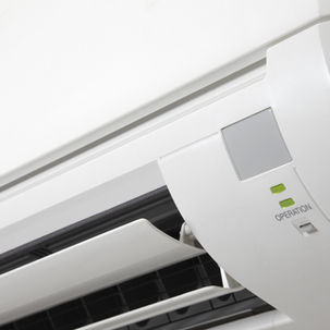 A/C System Maintenance Air Concepts Australia