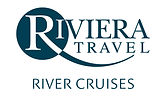 Rivieara Travel logo.jpg