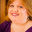 Writer: Nancy