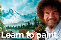 Bob Ross classic pose_edited.jpg