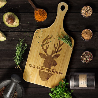 Cheeseboard.jpg
