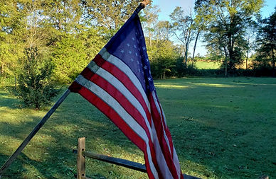 American_Flag_Summer.jpeg