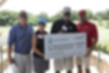 BusinessDiversity_Golf_photo.jpg