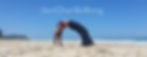 Facebook logo.jpg