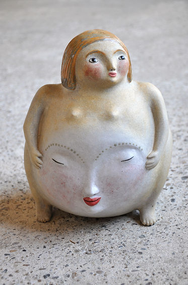 Femme Ventre - Sarah Clotuche 2017.jpg