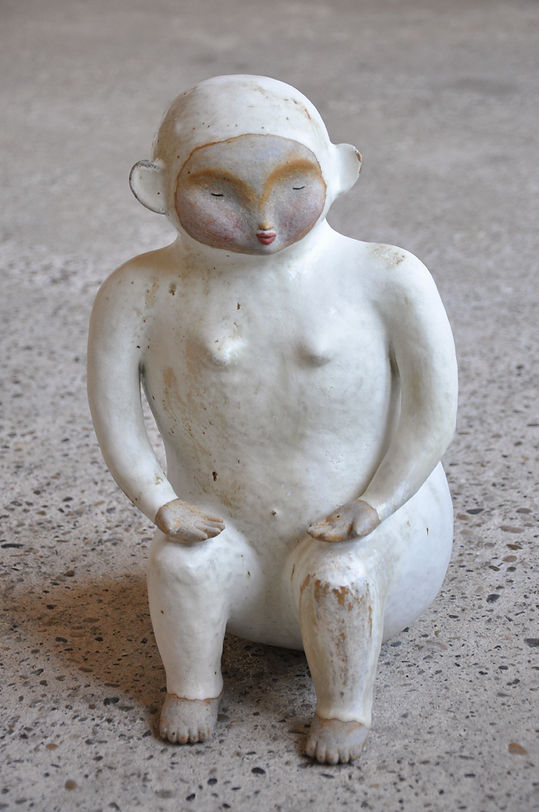 animal blanc - Sarah Clotuche 2017.jpg
