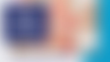 October is Breast Cancer Awareness Month: How Faith-Based Organizations Can Make an Impact