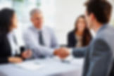 Effective collaboration requires leadership, communication, shared values, and leveraging strengths. Showcasing past successes, ensuring sustainability, setting clear objectives, and celebrating achievements are crucial for impactful grant acquisition and community development.