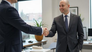 Grant Writer Wisdom: Building Strong Relationships with Grantmakers