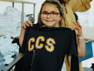 From Vision to Victory: CCS Wins $5.36M Lilly Endowment Grant