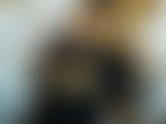 From Vision to Victory: CCS Wins $5.36M Lilly Endowment Grant