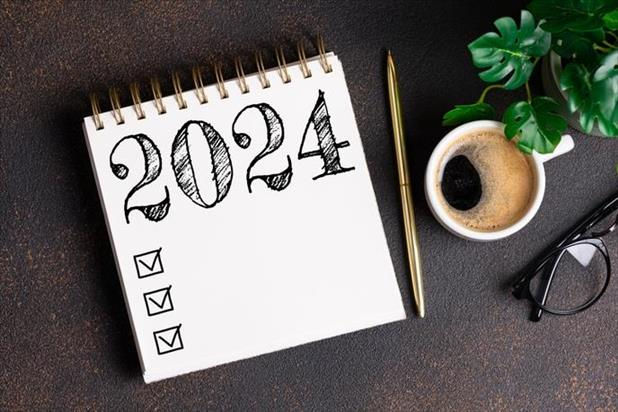 This blog invites readers to embrace the new year with renewed vigor and explores the benefits of resolutions, linking them to the world of grant writing. It provides clear steps and goals, emphasizing setting objectives, embracing innovation, cultivating a positive mindset, and utilizing a vision board creatively. Leaving readers inspired, informed, and motivated on their journey to grant writing success in the coming year.