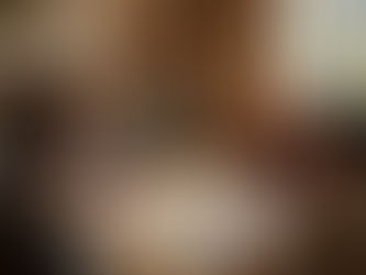 Christian Practices Initiative: Up to $2.5M Available