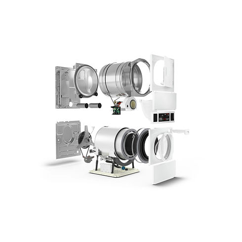 SPEED STAK OK 60.jpg