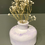 Miniature : Vase Suzanne