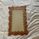 Miniature : Miroir Mireille