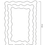 Miniature : Miroir Mireille